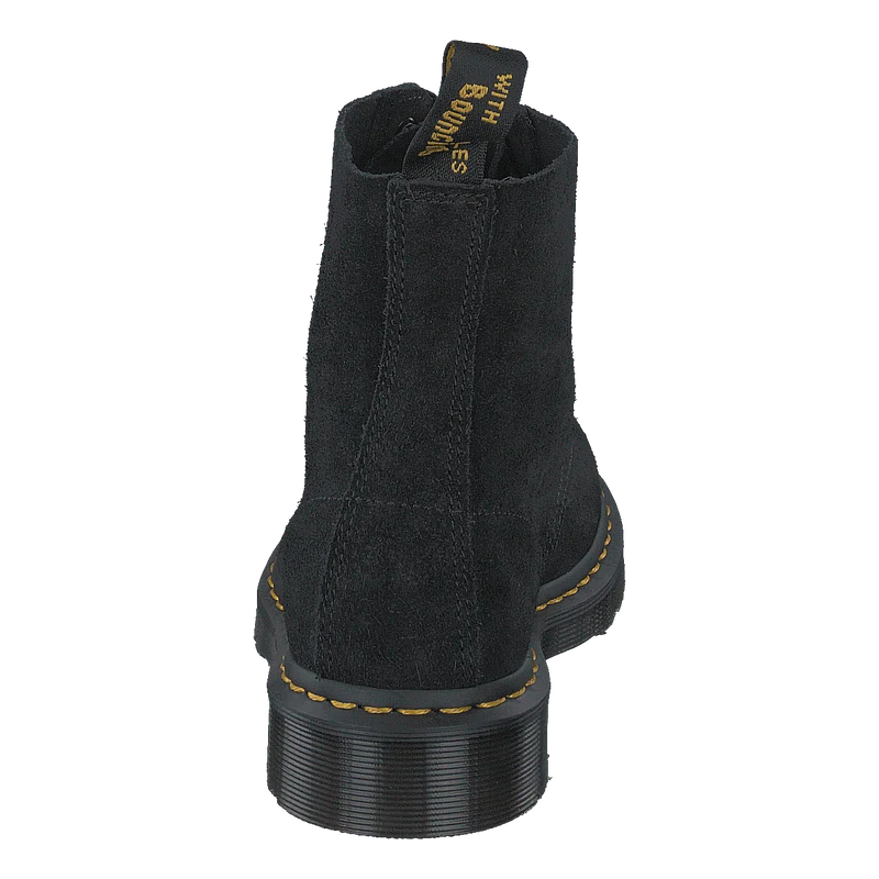1460 Pascal Black