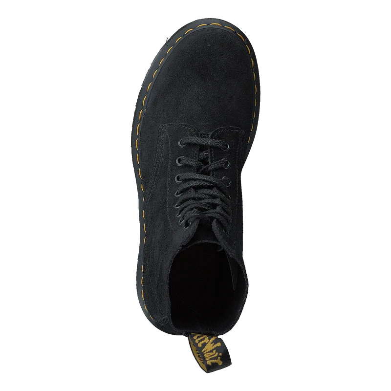 1460 Pascal Black