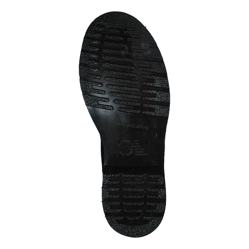 1460 Pascal Black