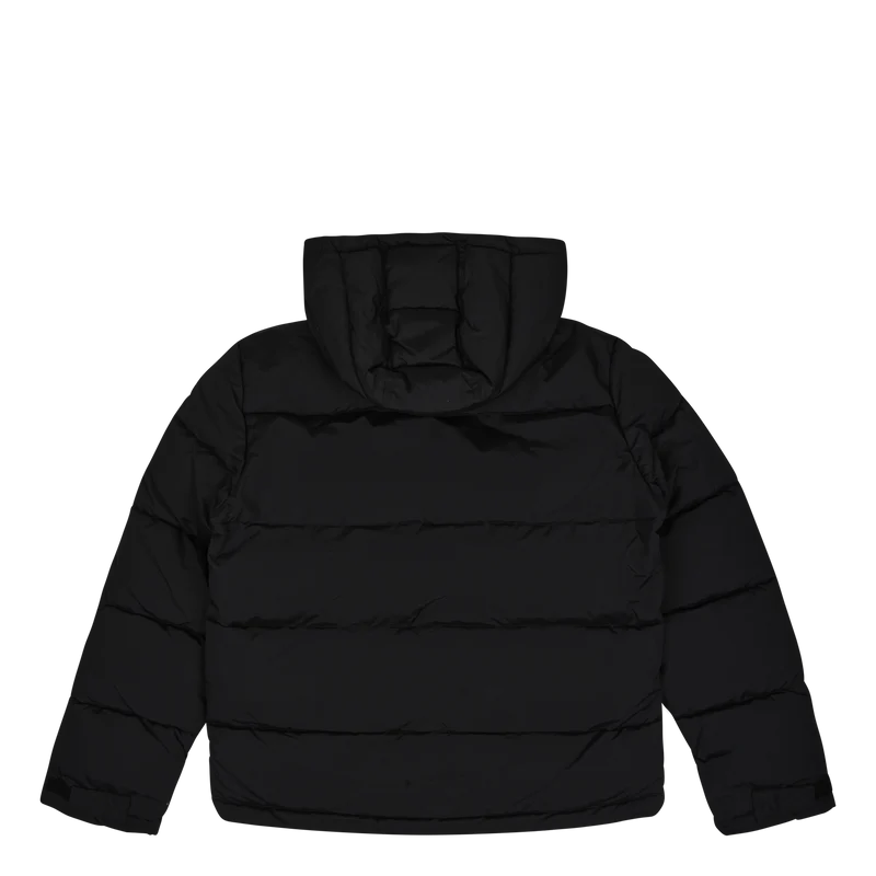 Dickies Glacier View Puffer