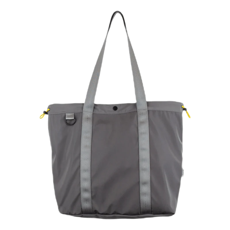 Everything Flanker Grey