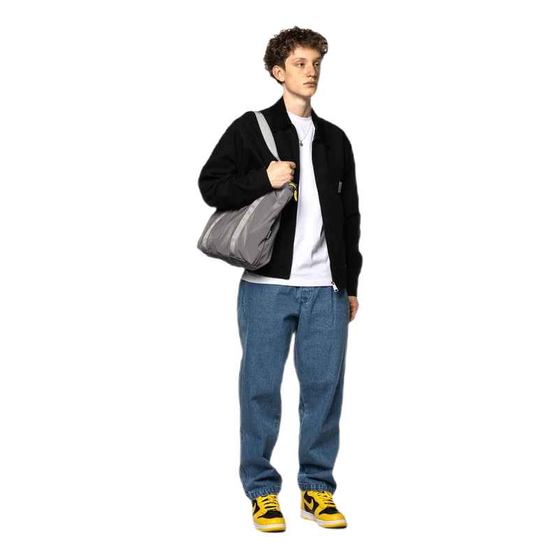 Everything Flanker Grey