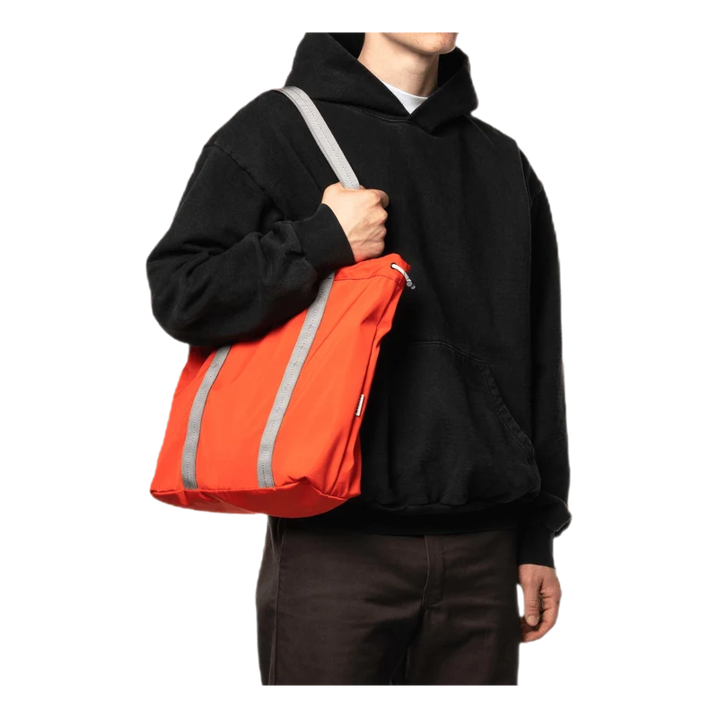 Everything Flanker Orange