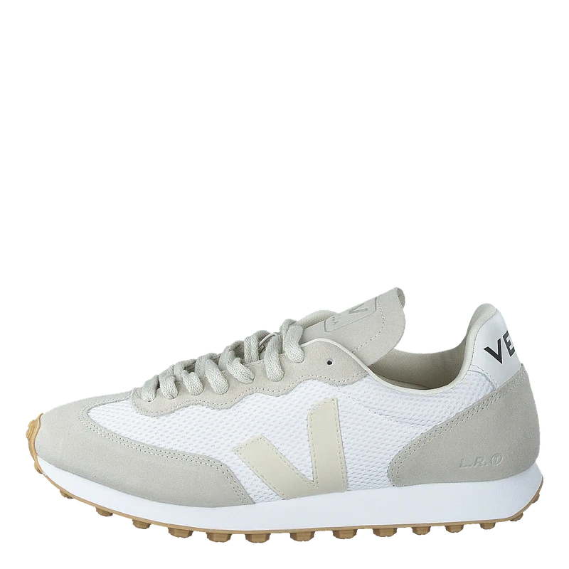 Rio Branco White