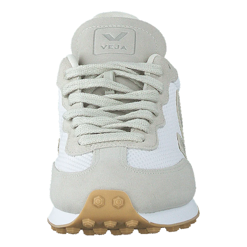 Rio Branco White