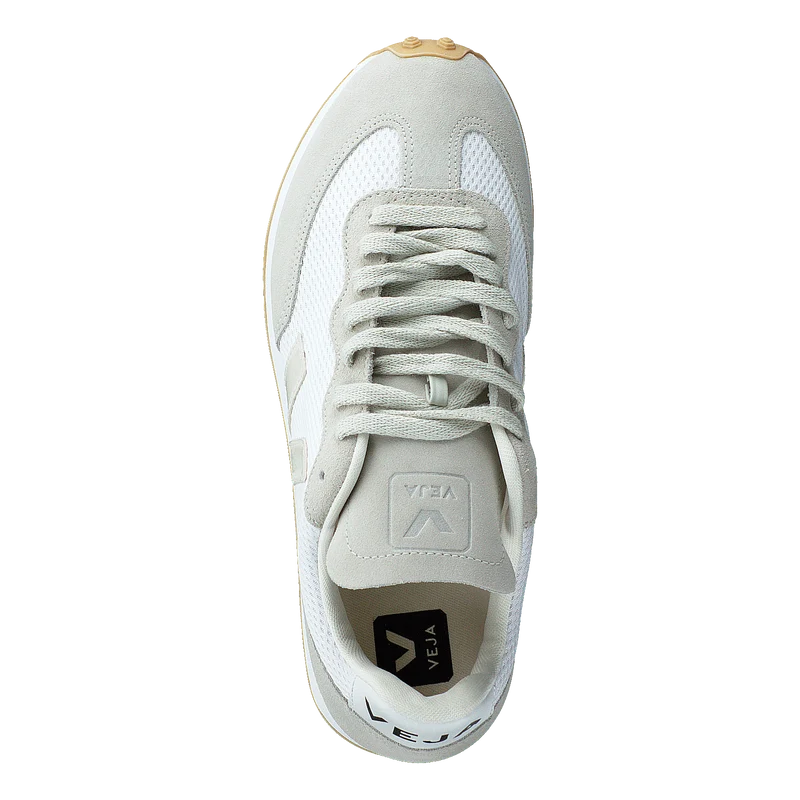 Rio Branco White