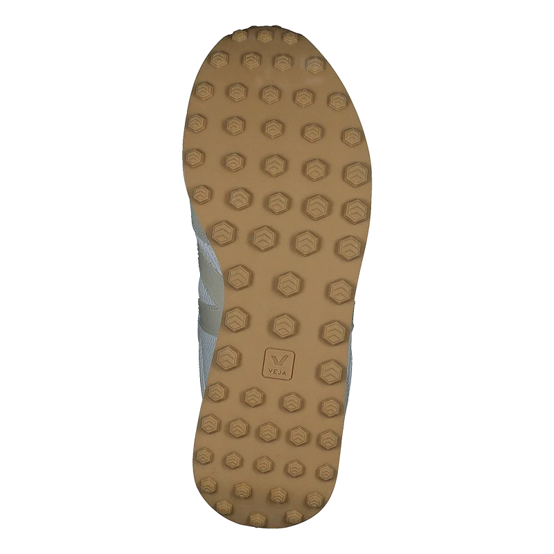 Rio Branco White