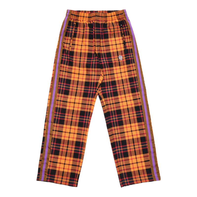 Crazy Pants Multi