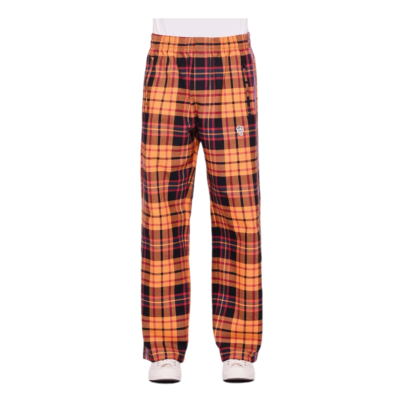 Crazy Pants Multi