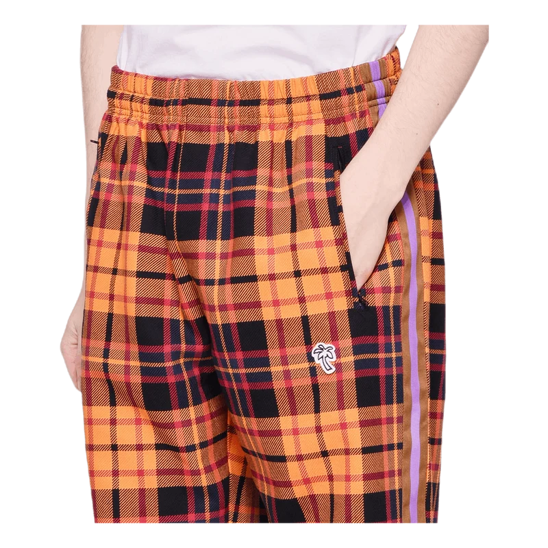 Crazy Pants Multi