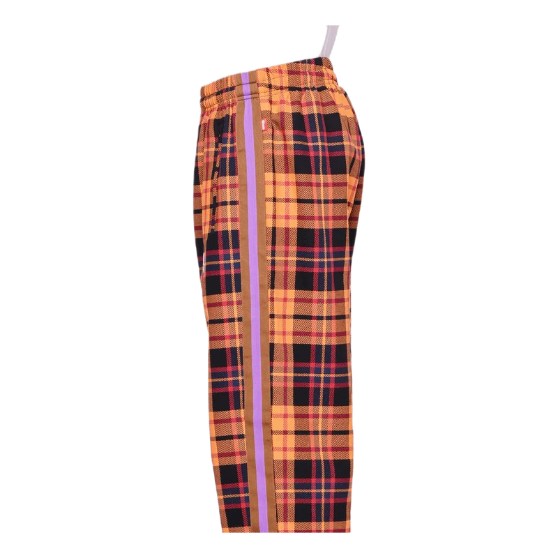 Crazy Pants Multi