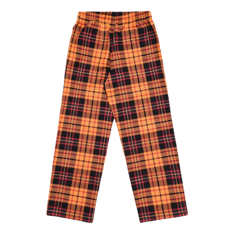 Crazy Pants Multi