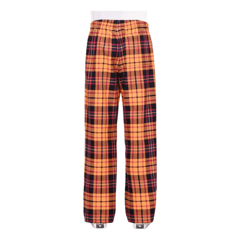 Crazy Pants Multi