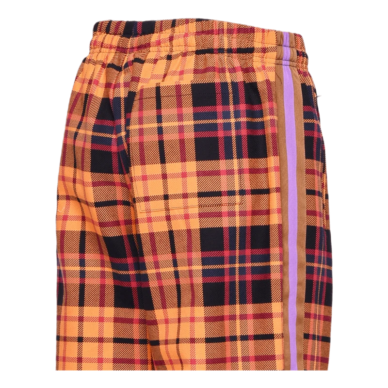 Crazy Pants Multi