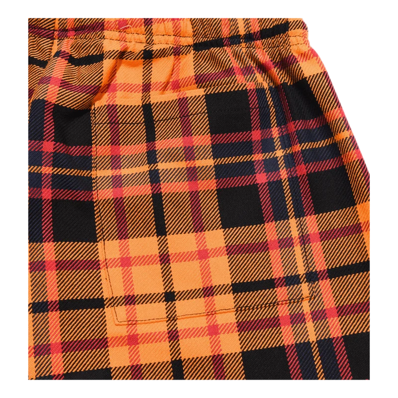 Crazy Pants Multi