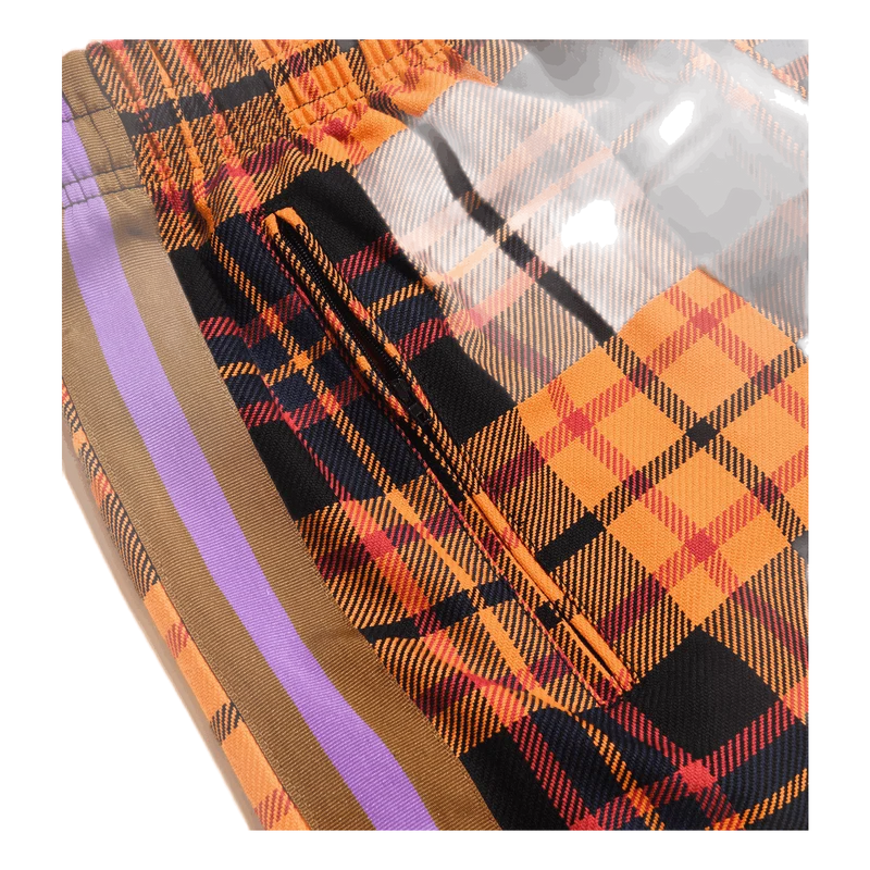 Crazy Pants Multi