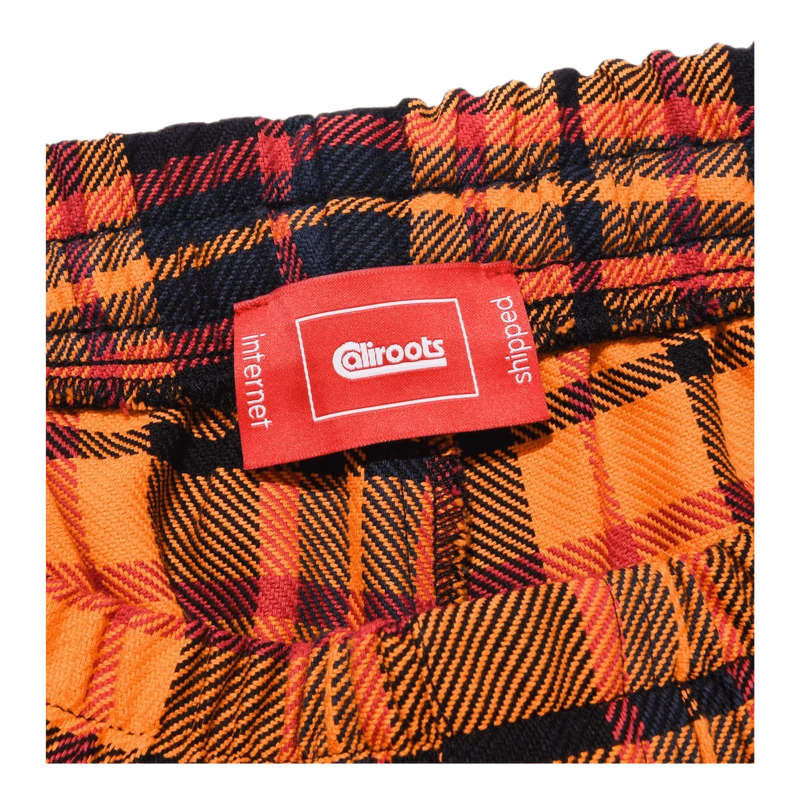 Crazy Pants Multi