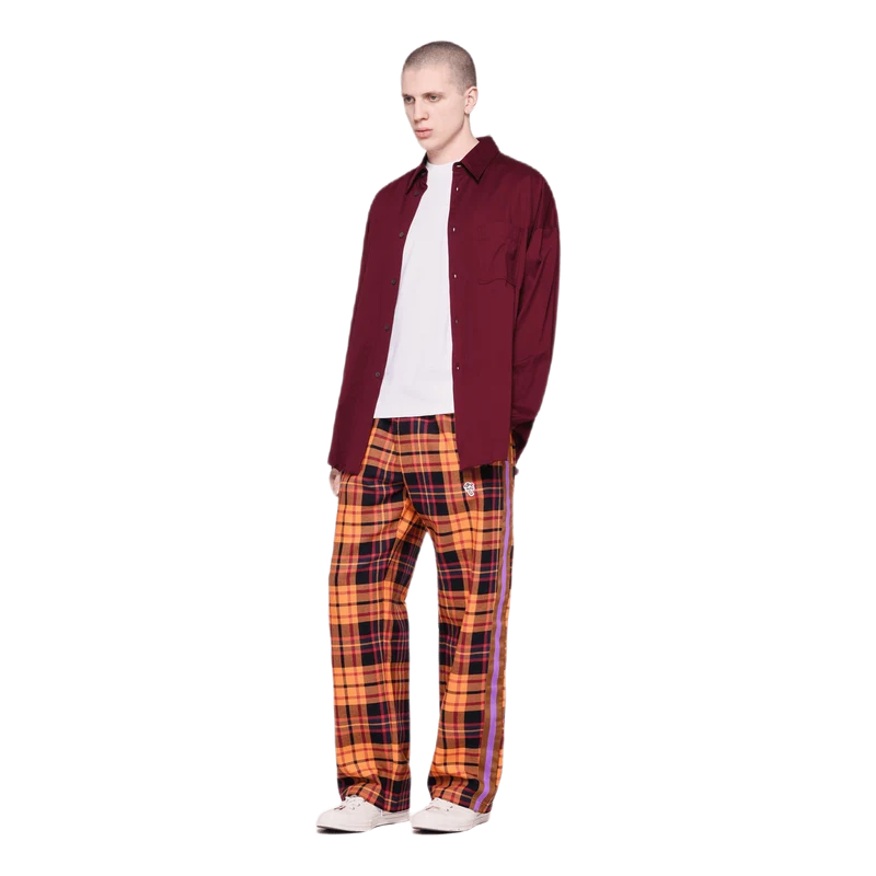 Crazy Pants Multi