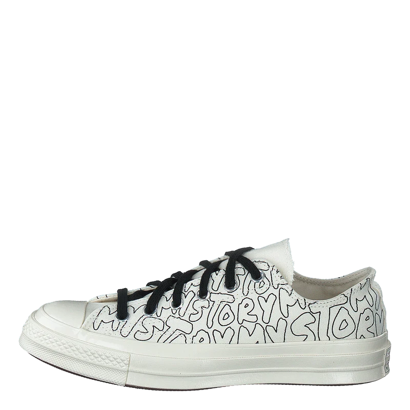 Chuck 70 Neutral