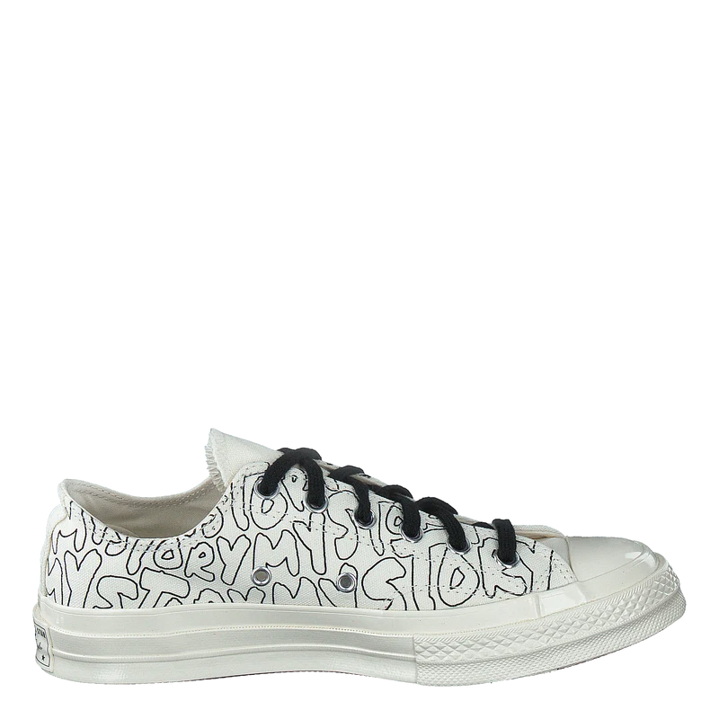 Chuck 70 Neutral