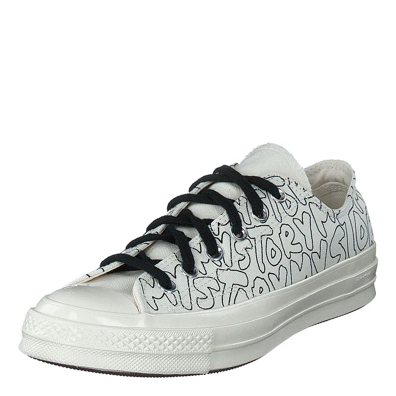 Chuck 70 Neutral