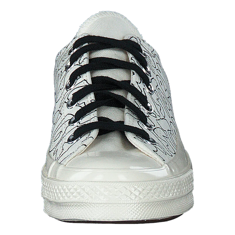 Chuck 70 Neutral