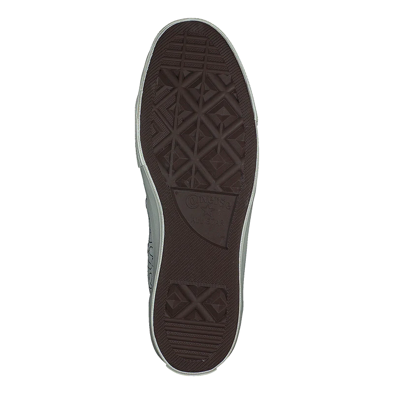 Chuck 70 Neutral