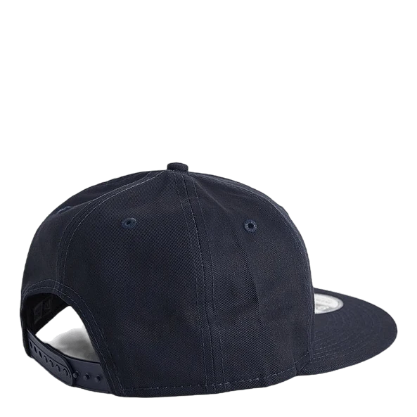 MLB 950 BOSRED