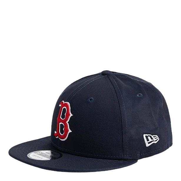 MLB 950 BOSRED