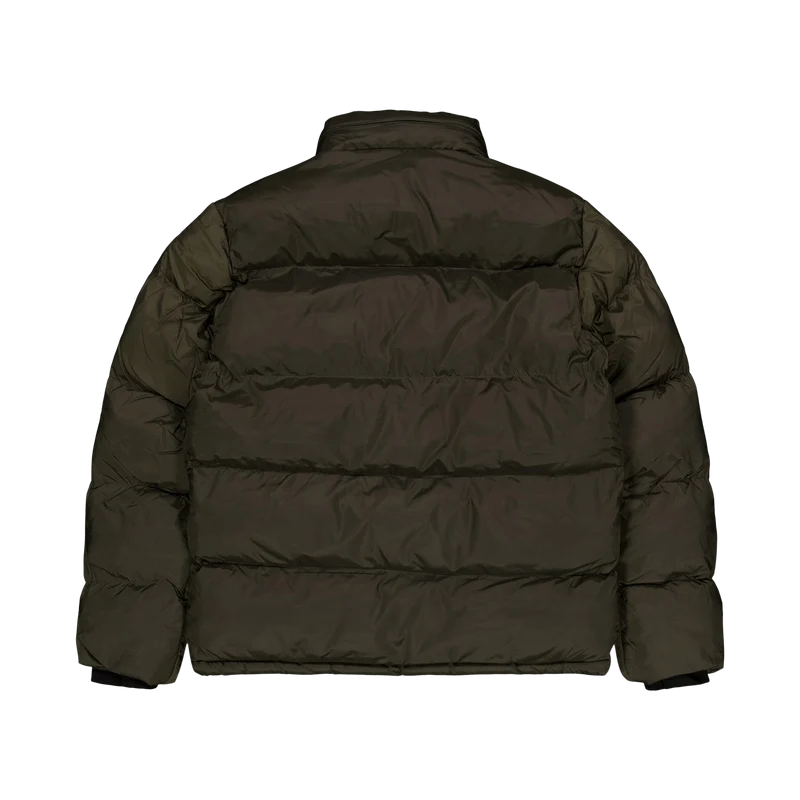 Idaho Kaki