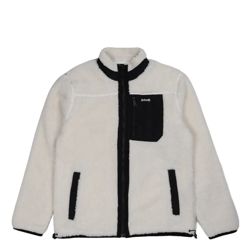 Swwade1 Off White