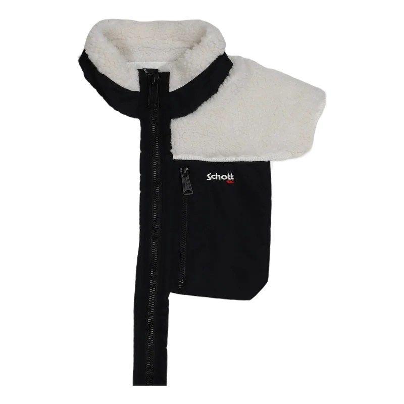 Swwade1 Off White