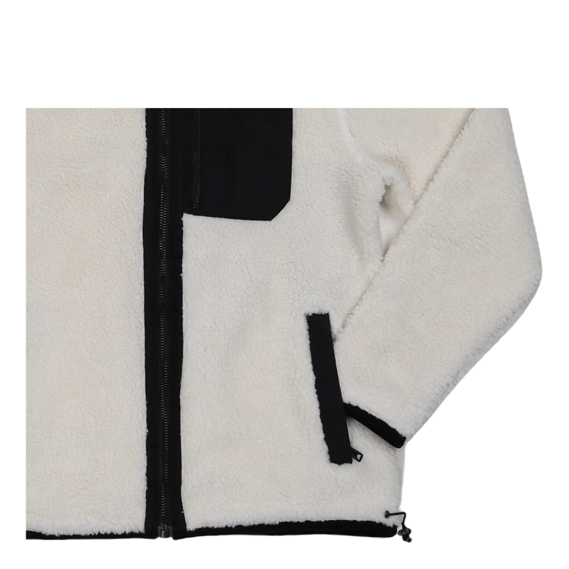 Swwade1 Off White