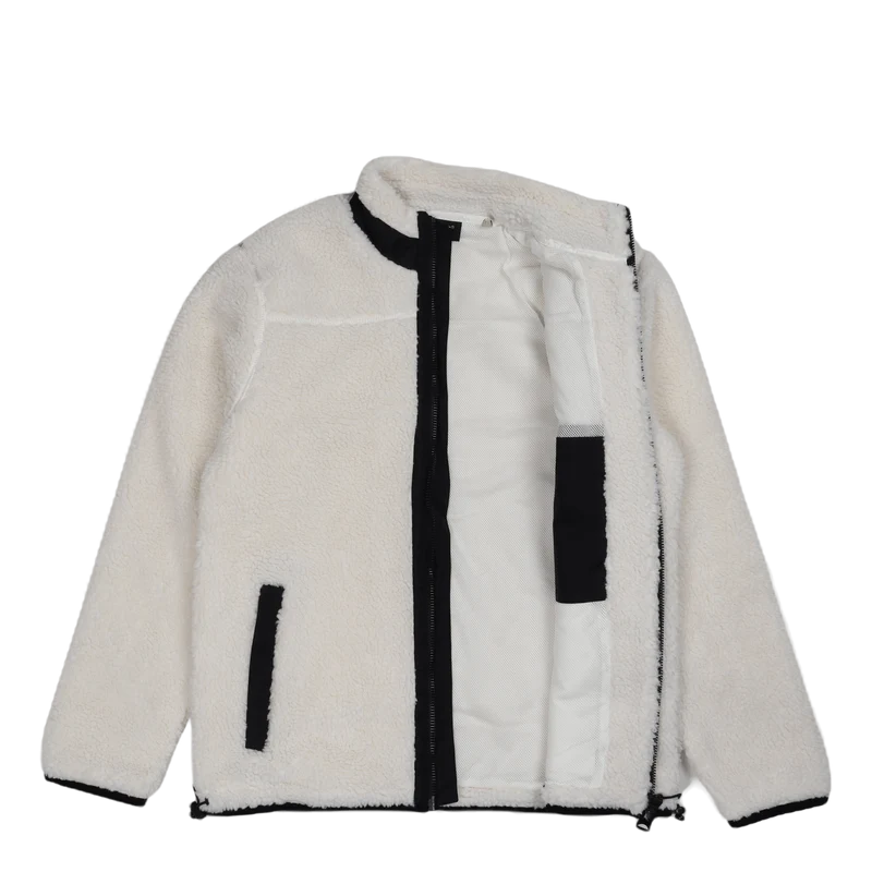 Swwade1 Off White