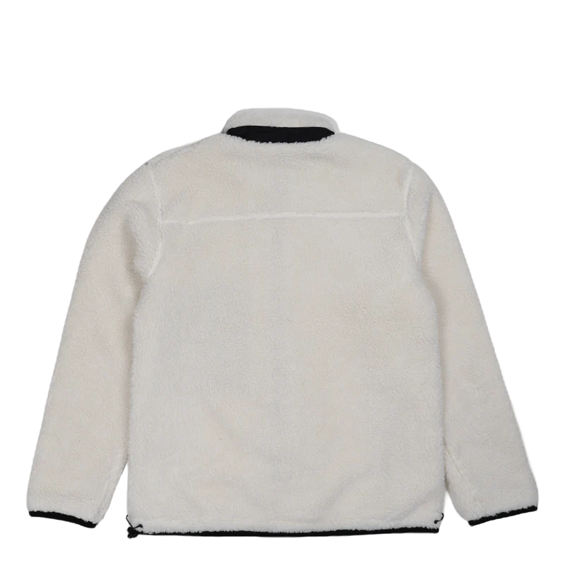 Swwade1 Off White