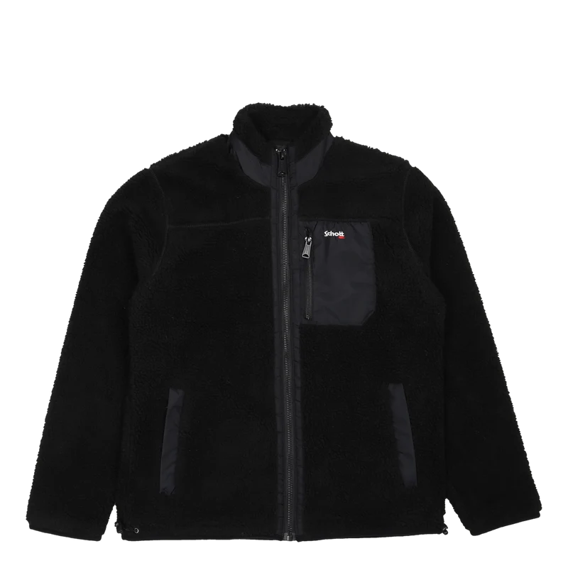 Swwade1 Black