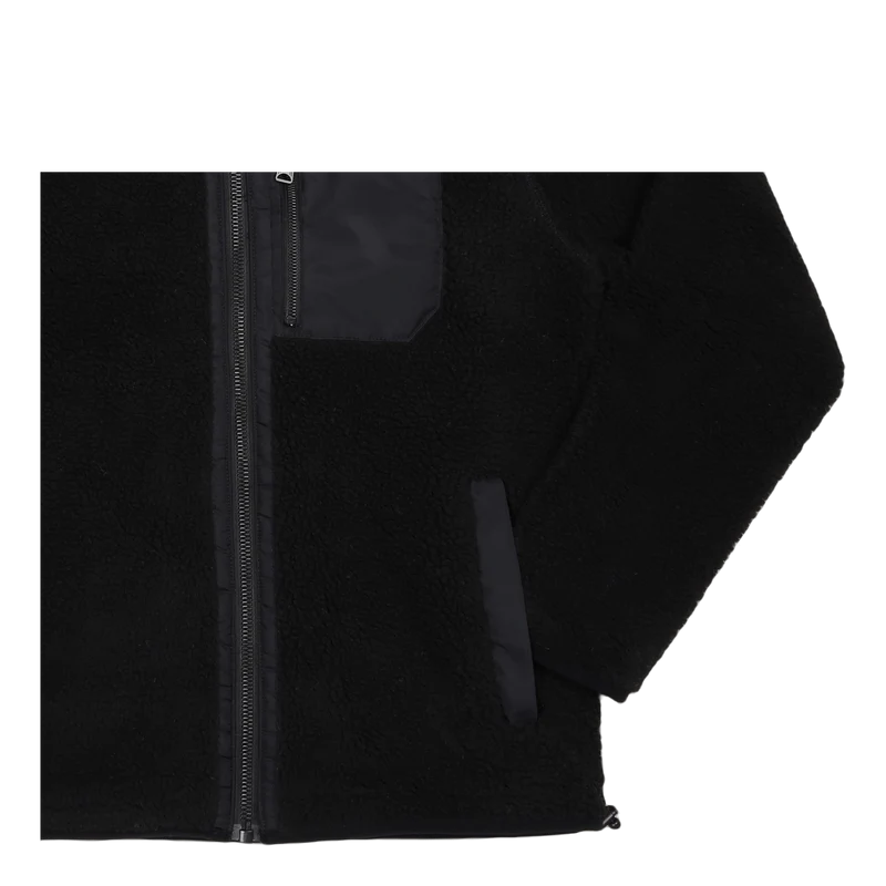 Swwade1 Black