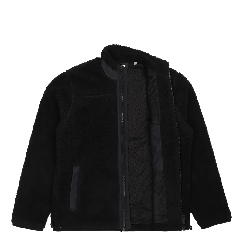 Swwade1 Black