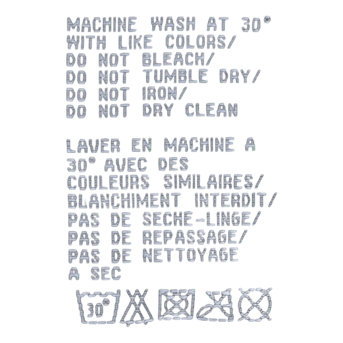 Swwade1 Black