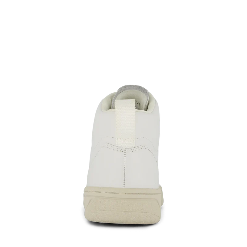 V-15 Extra-white Natural