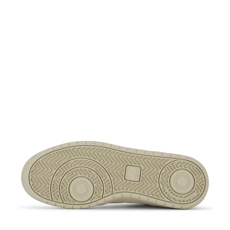V-15 Extra-white Natural