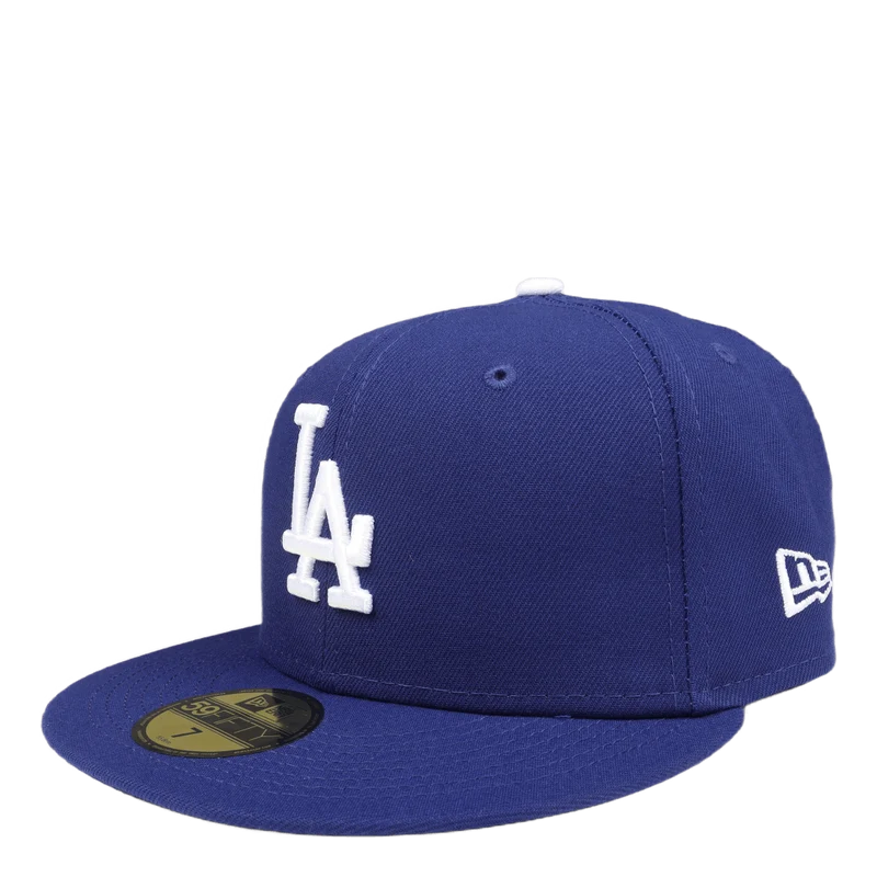 Performance 5950 Dodgers Blue