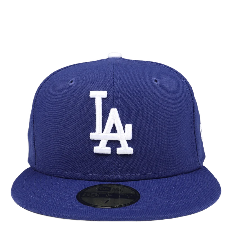 Performance 5950 Dodgers Blue