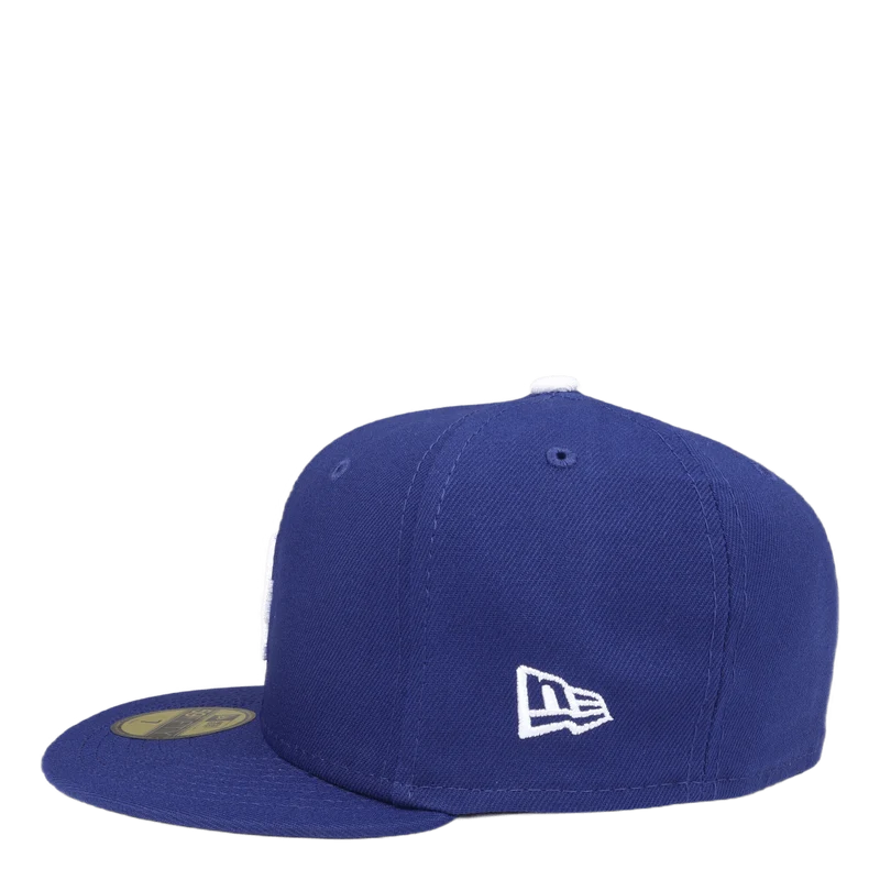 Performance 5950 Dodgers Blue