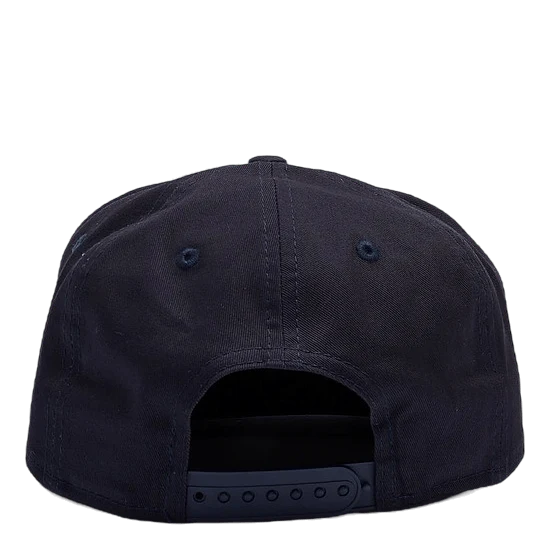 MLB 950 YANKEES