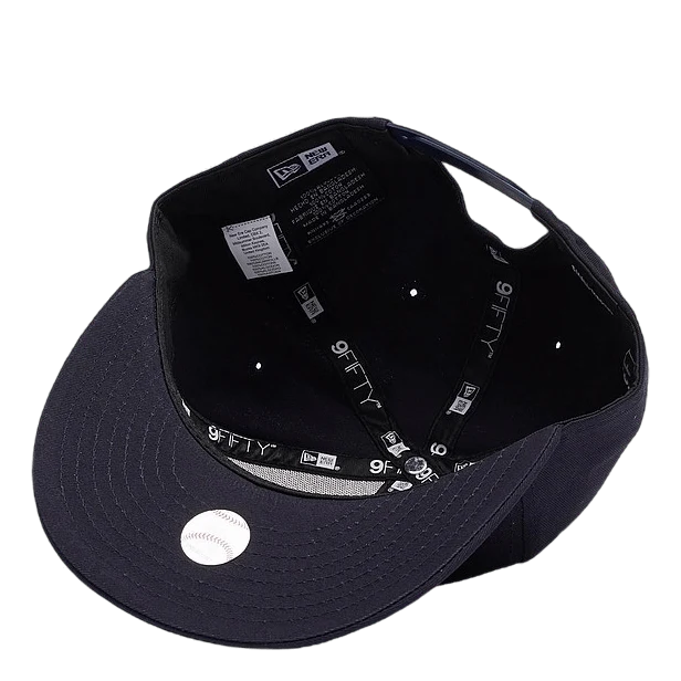 MLB 950 YANKEES