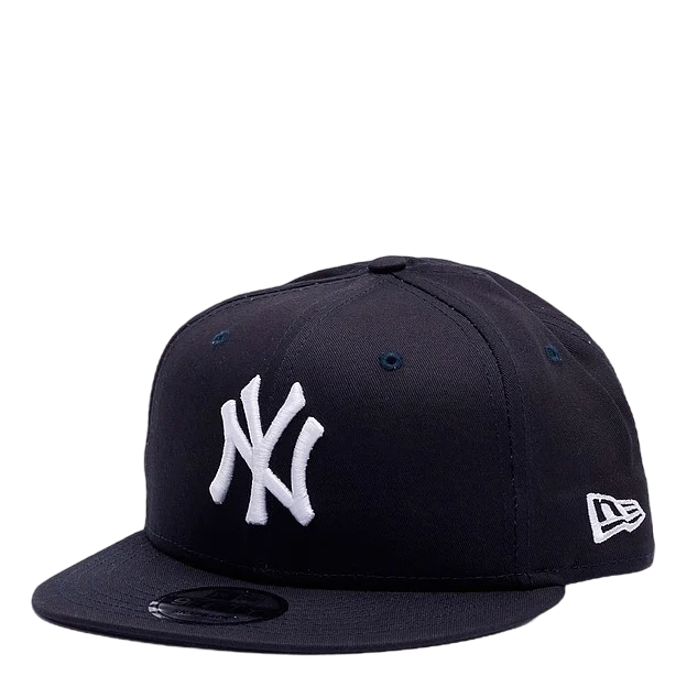 MLB 950 YANKEES
