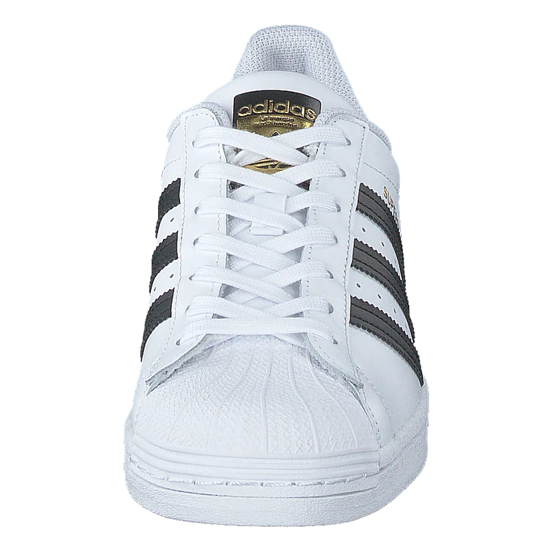 Superstar Ftwwht/cblack/ftwwht