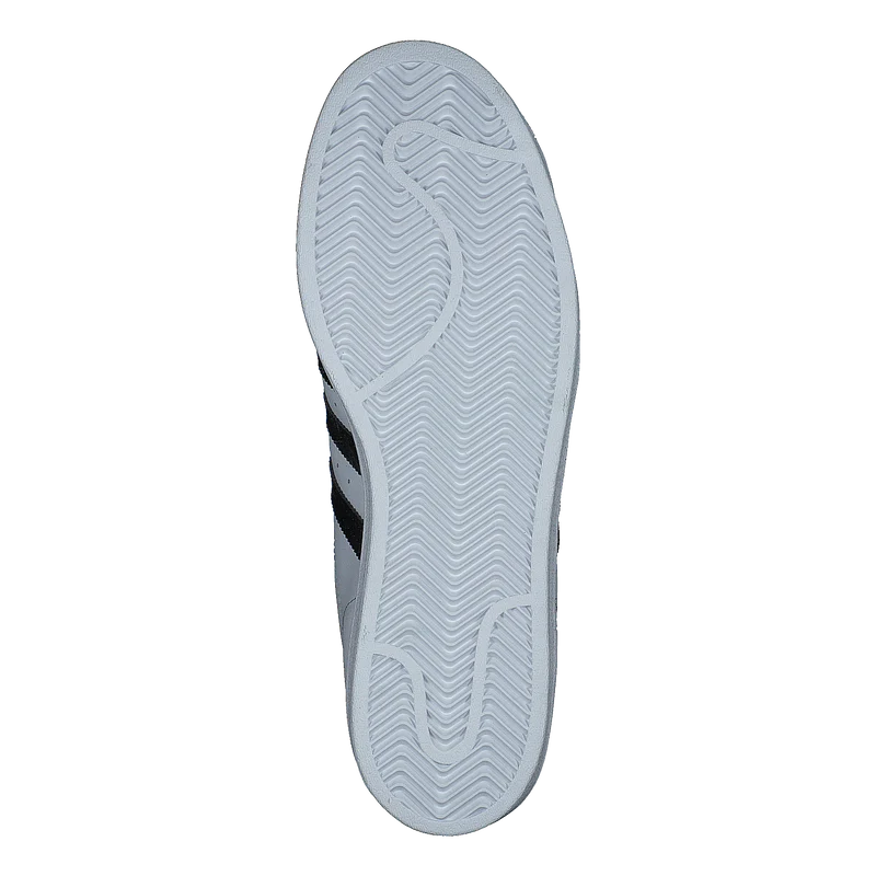 Superstar Ftwwht/cblack/ftwwht