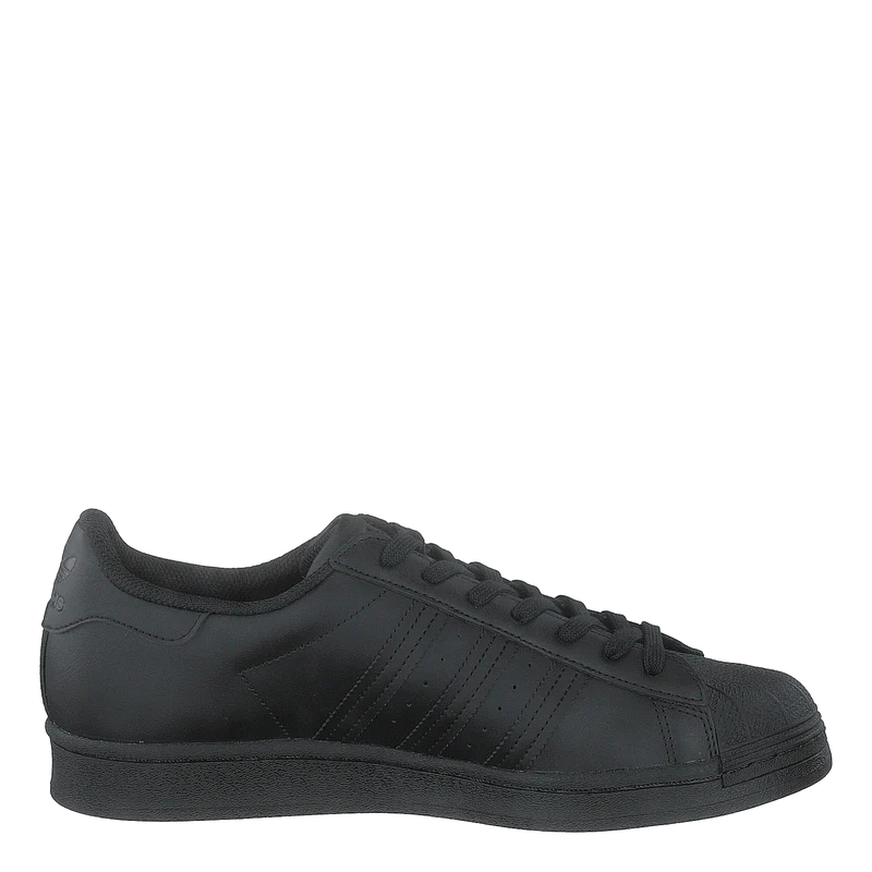 Superstar Cblack/cblack/cblack